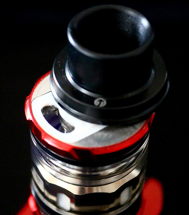 Kit Revenger Blog Le Petit Vapoteur 2017 (4)
